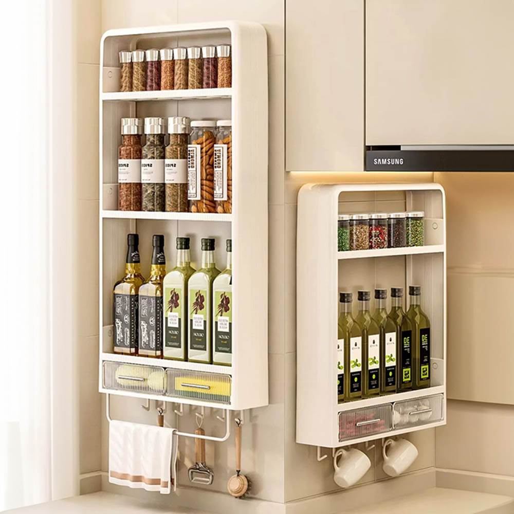 1716359894 thumbnail