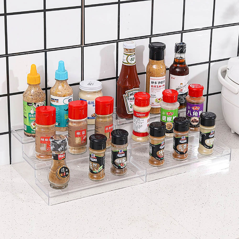 1716359898 thumbnail