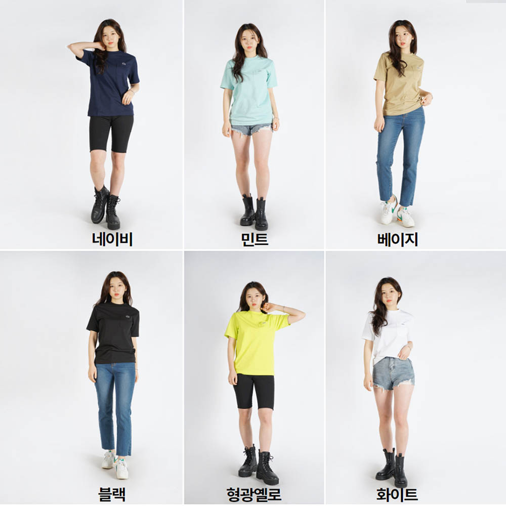 1716359910 thumbnail