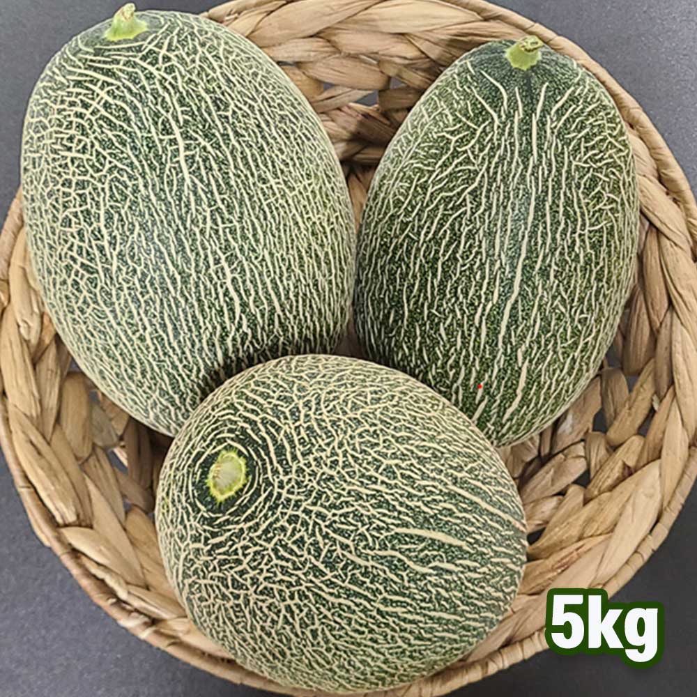 1716362078 thumbnail