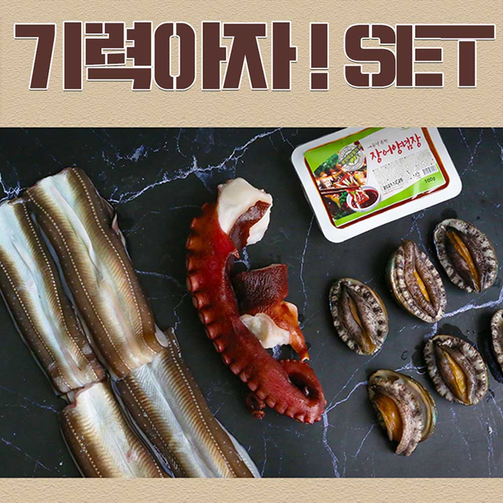 1716362080 thumbnail