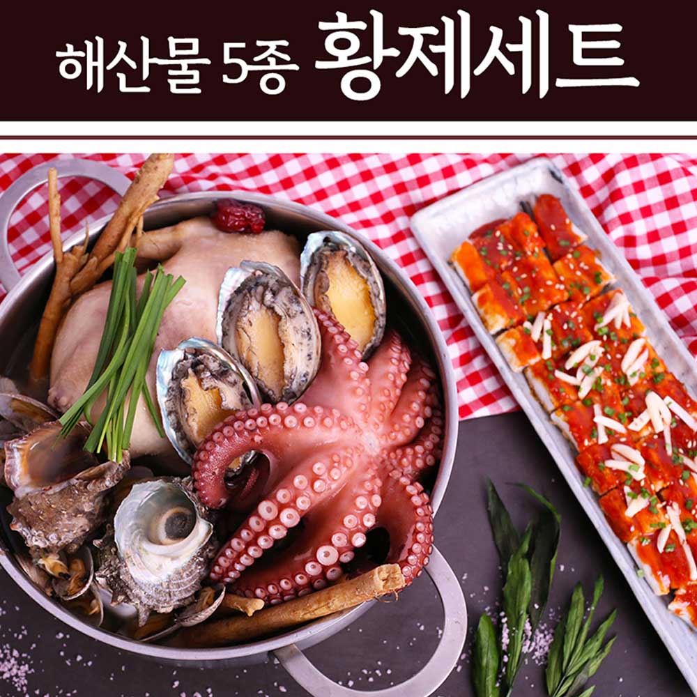 1716362081 thumbnail