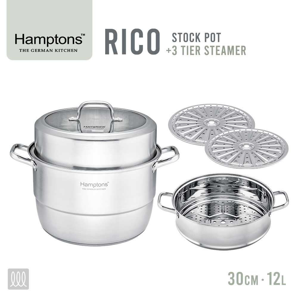 1716362085 thumbnail