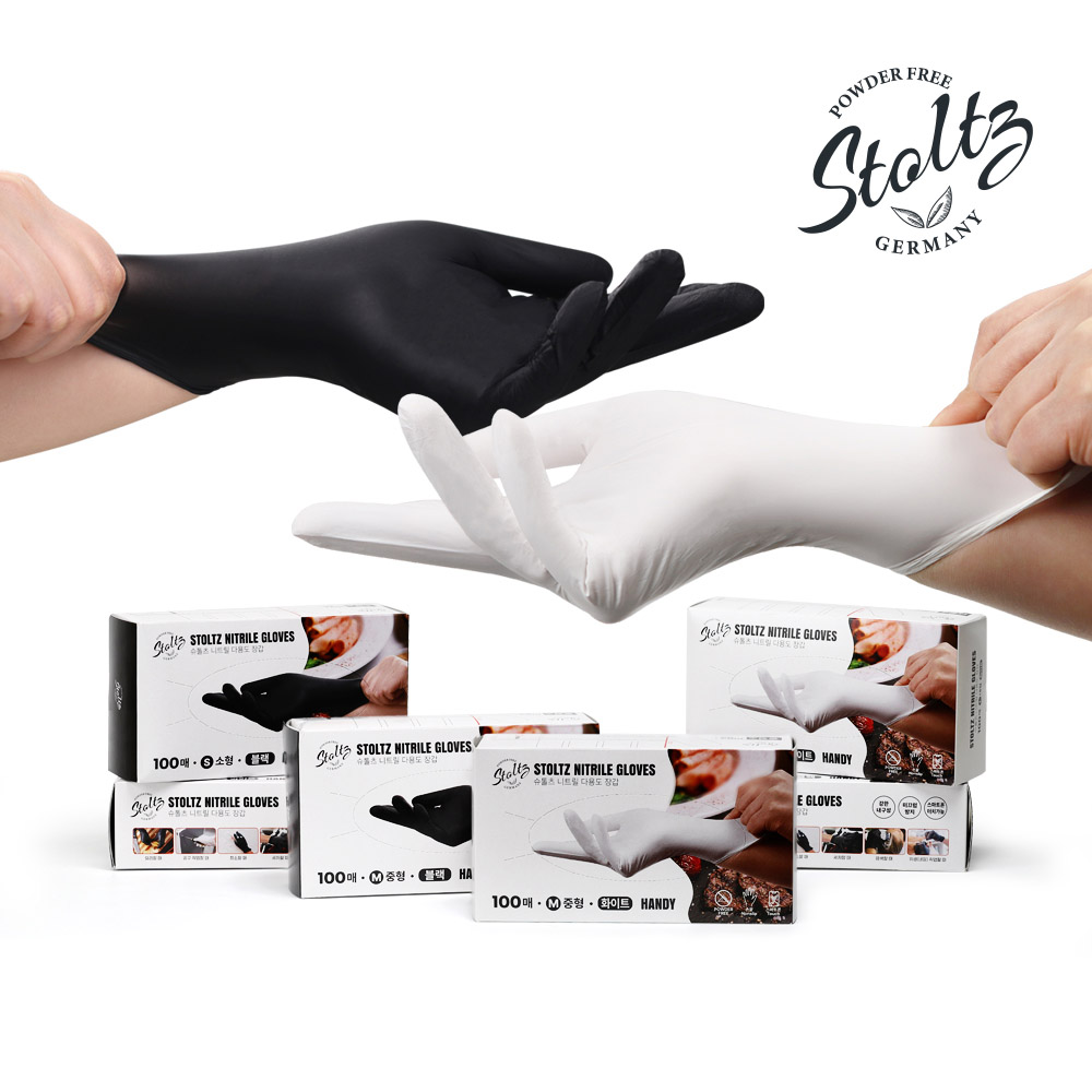 1716365553 thumbnail