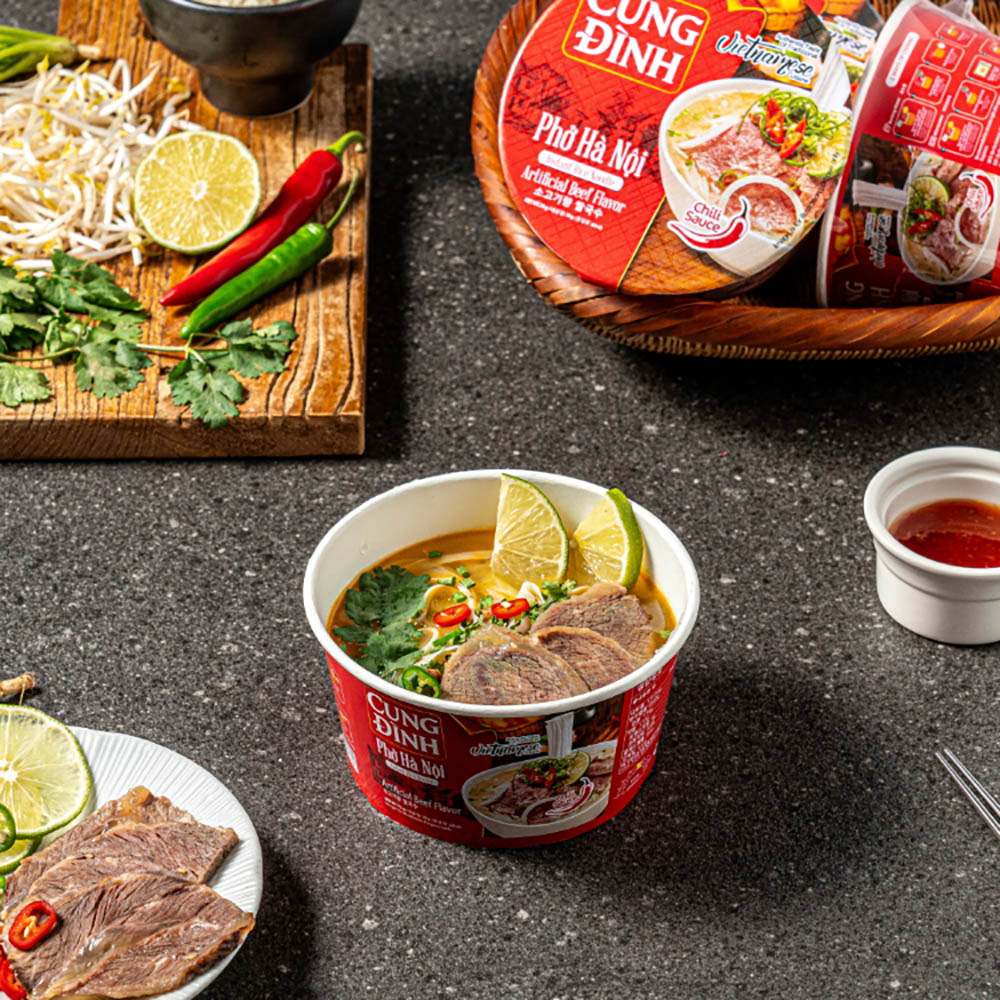 1716365560 thumbnail