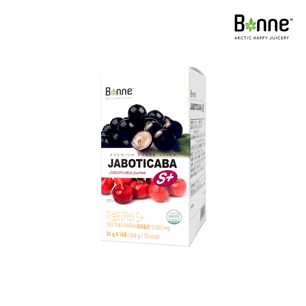 1716365568 thumbnail