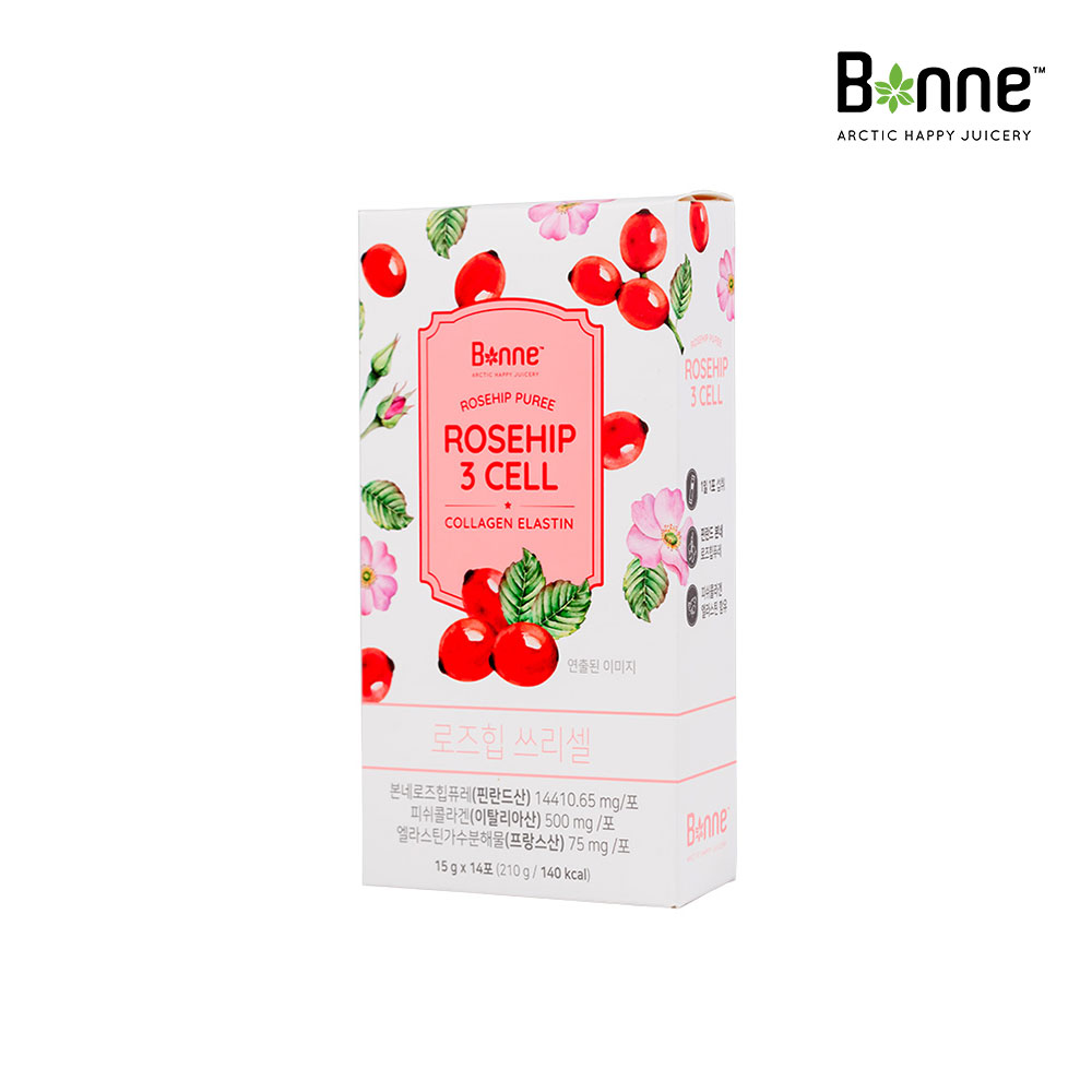 1716365569 thumbnail