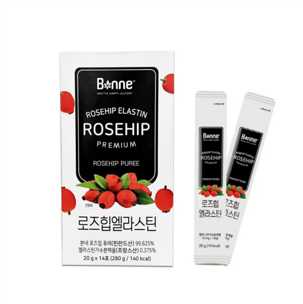 1716365570 thumbnail