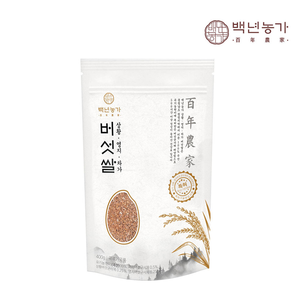 1716365571 thumbnail