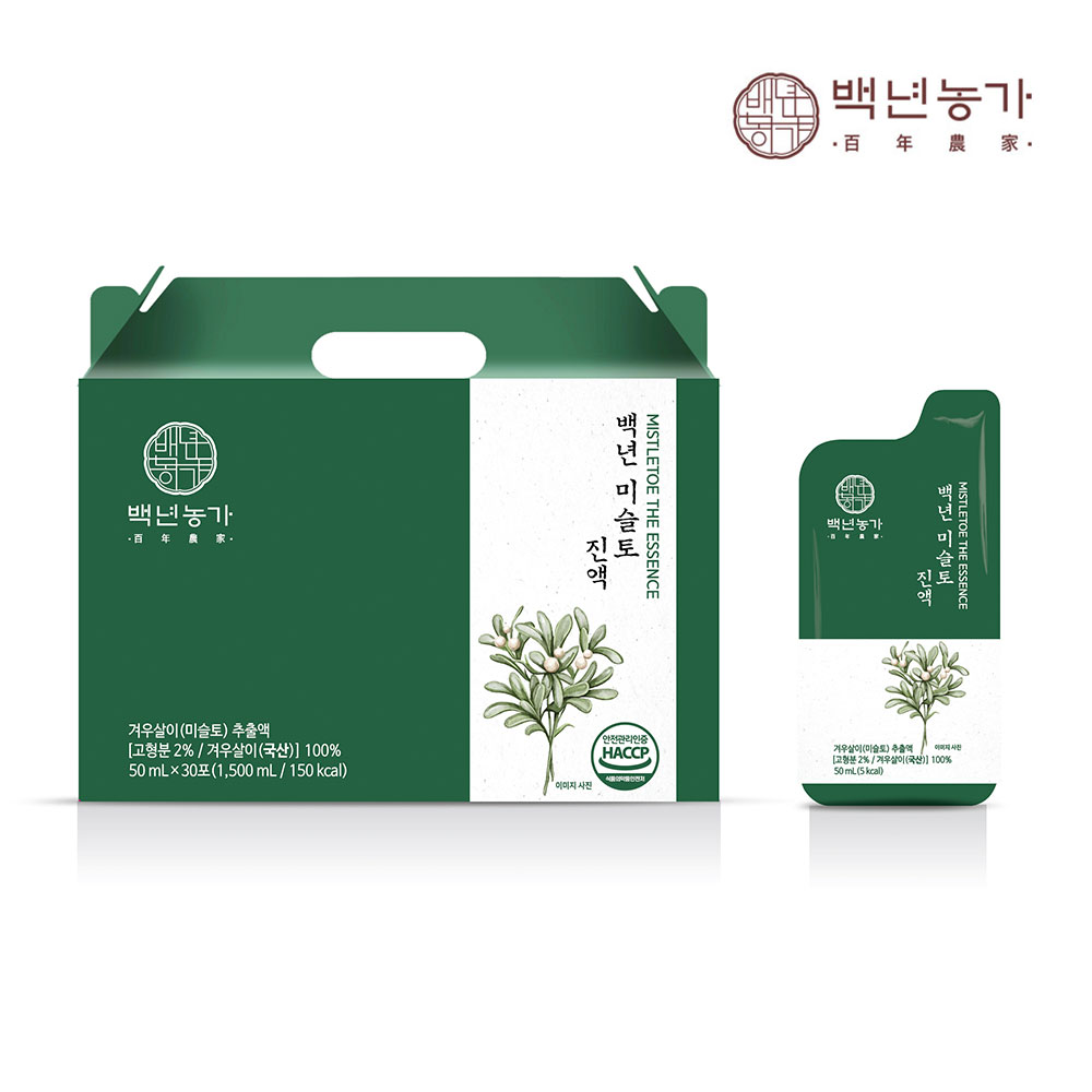 1716365573 thumbnail