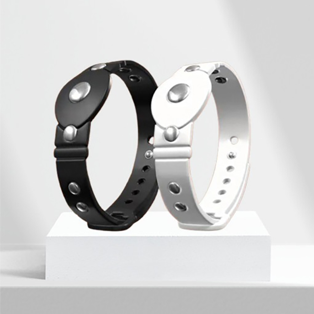 1716365578 thumbnail