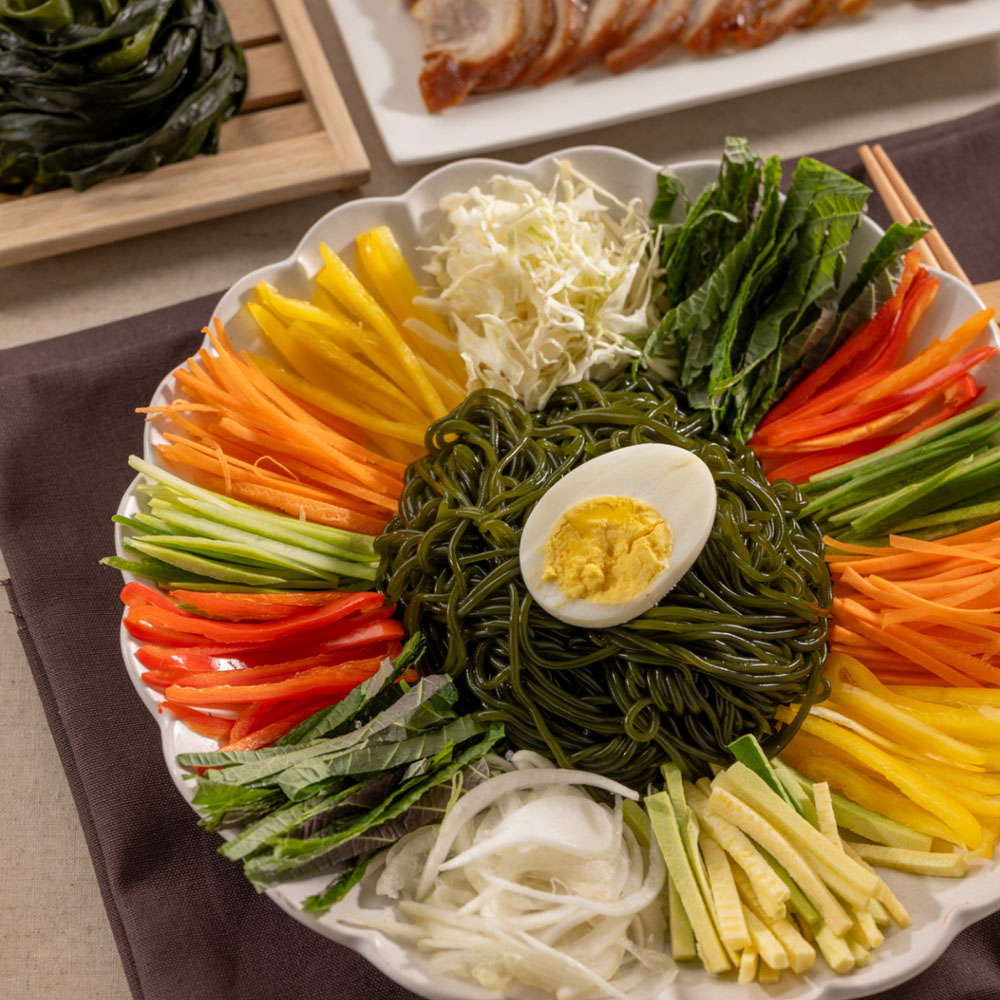 1716365581 thumbnail