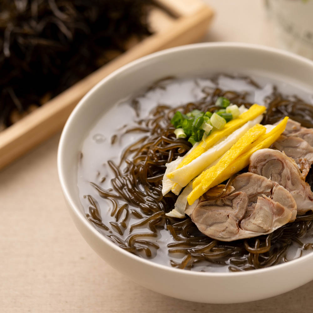 1716365582 thumbnail