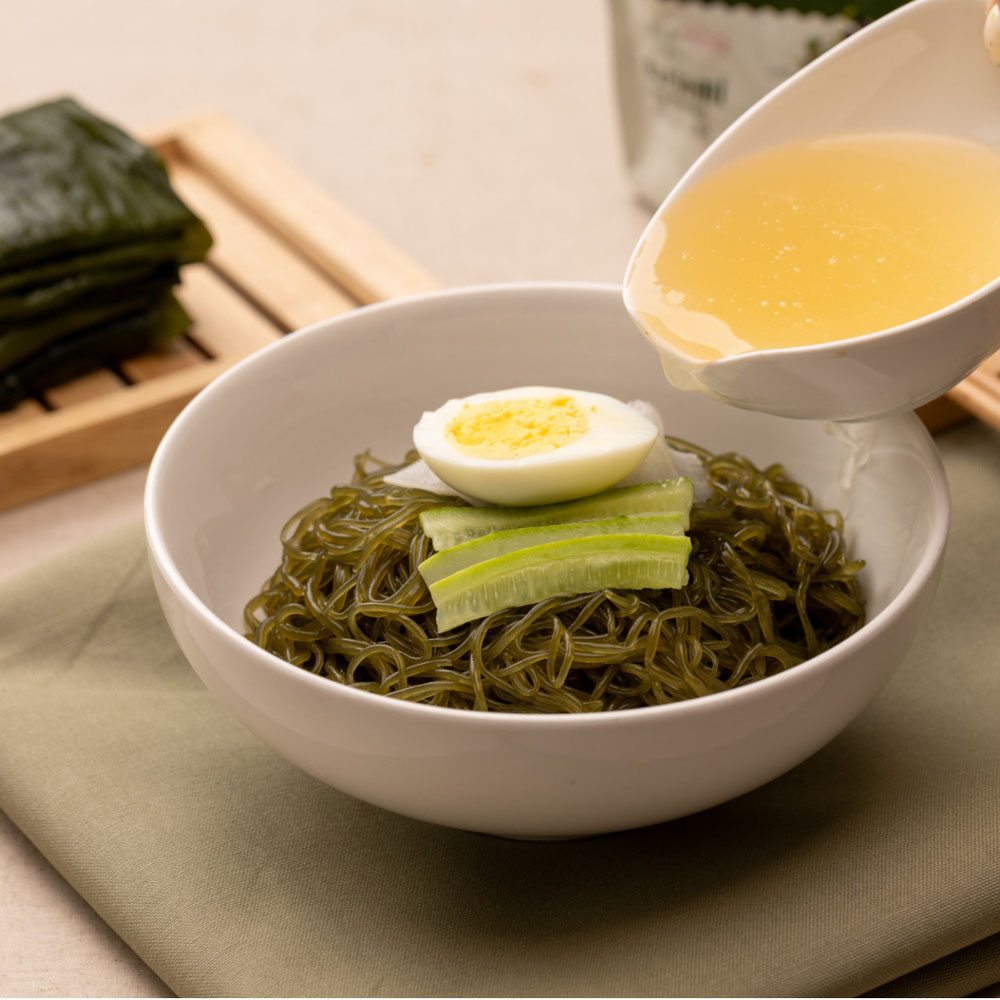 1716365583 thumbnail