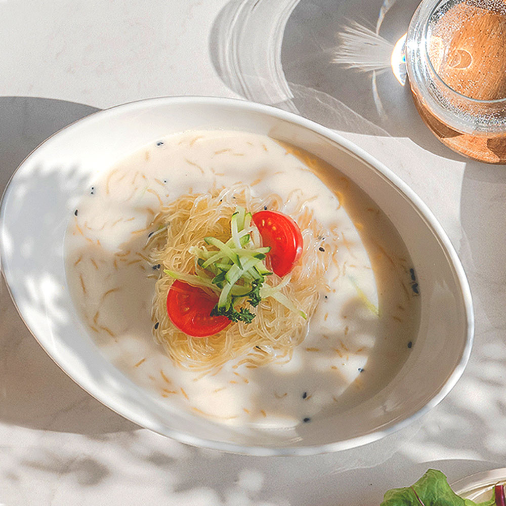 1716365584 thumbnail