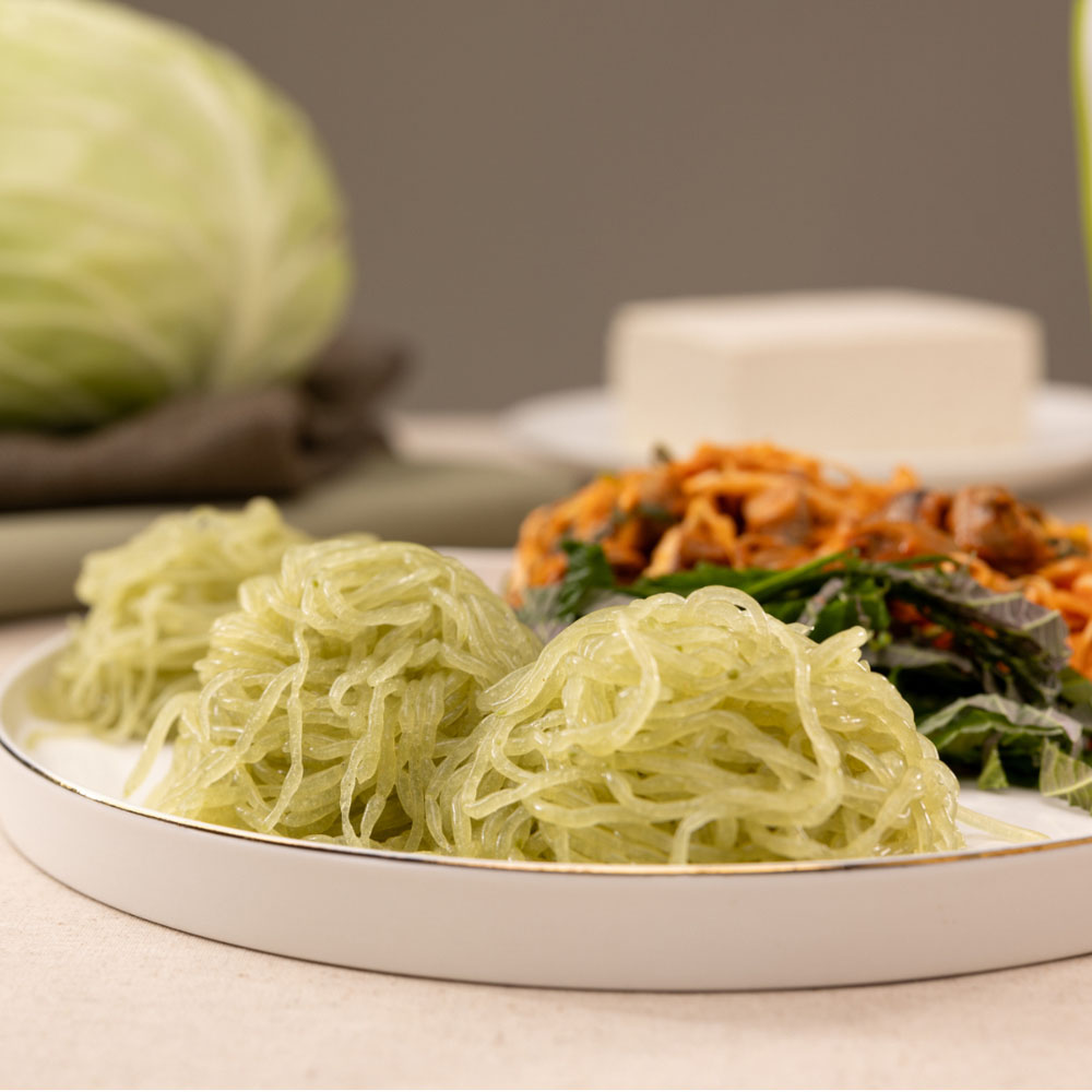 1716365585 thumbnail