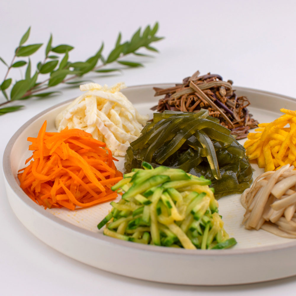 1716365586 thumbnail