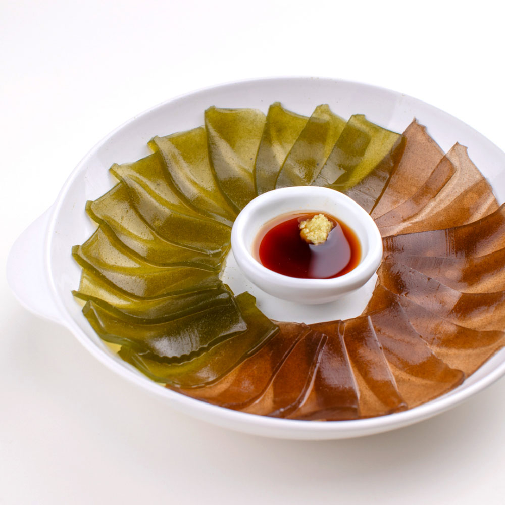 1716365587 thumbnail