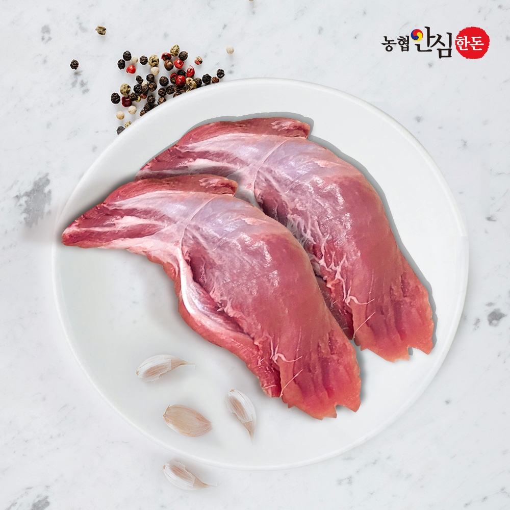 1716365590 thumbnail