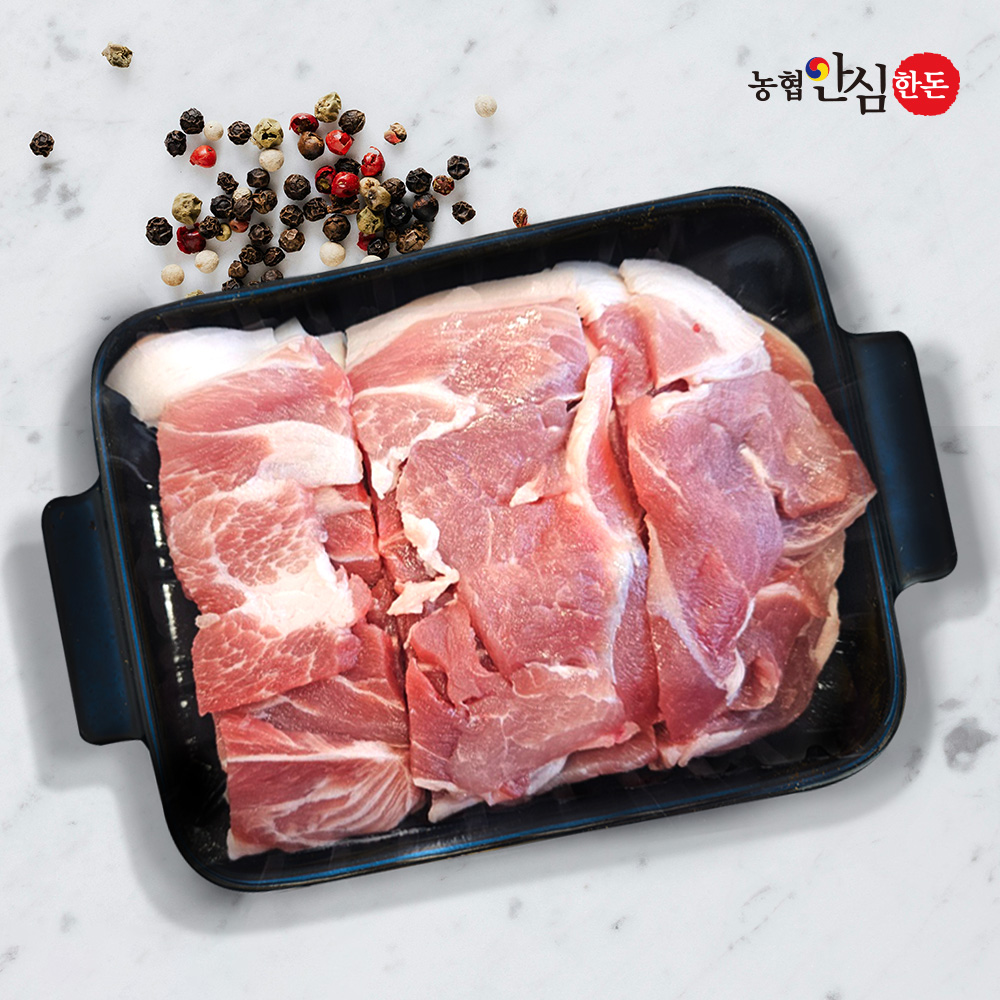 1716365595 thumbnail