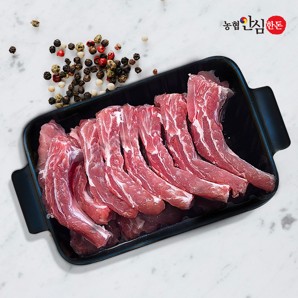 1716365597 thumbnail