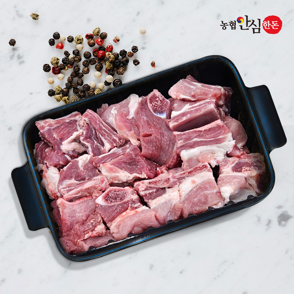 1716365598 thumbnail