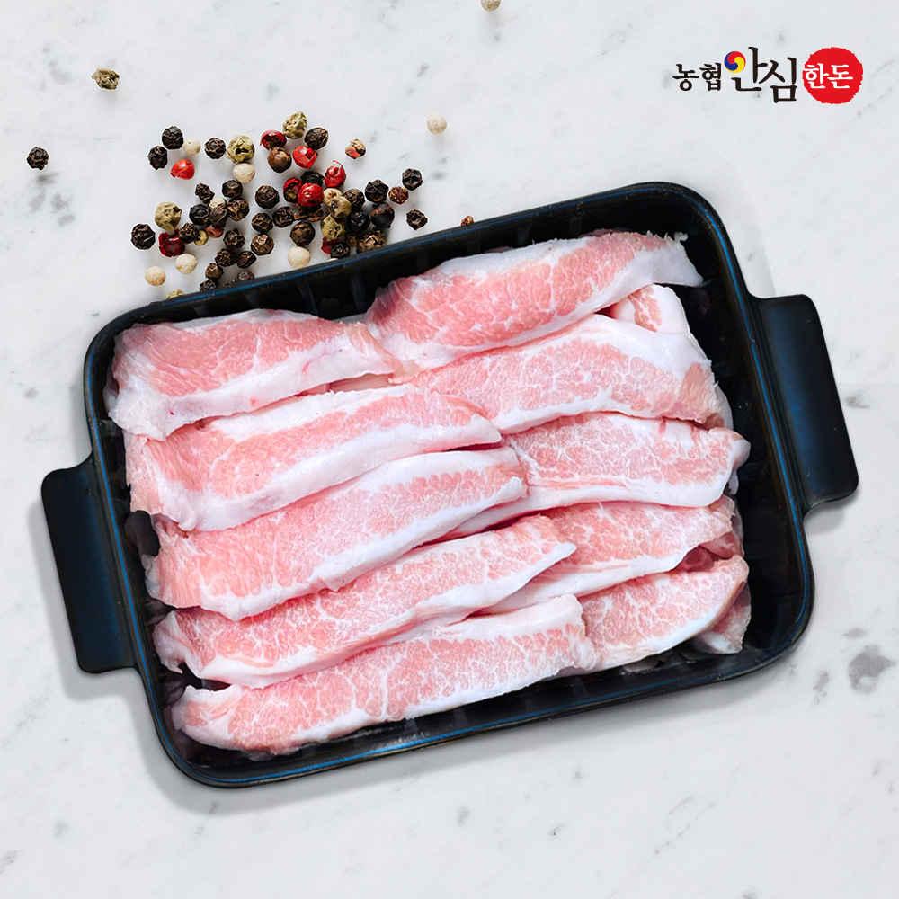 1716365599 thumbnail