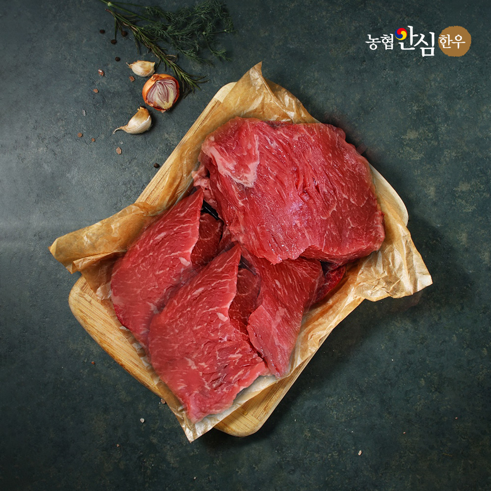 1716365600 thumbnail