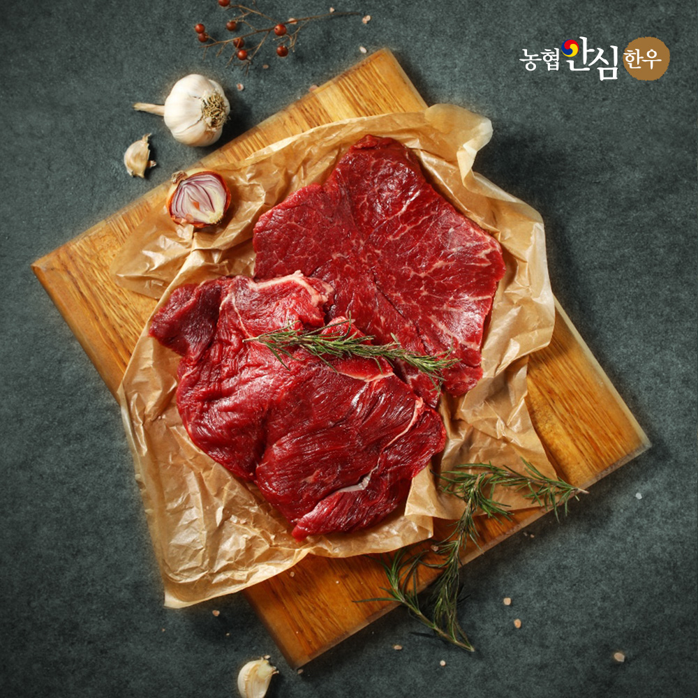 1716365603 thumbnail