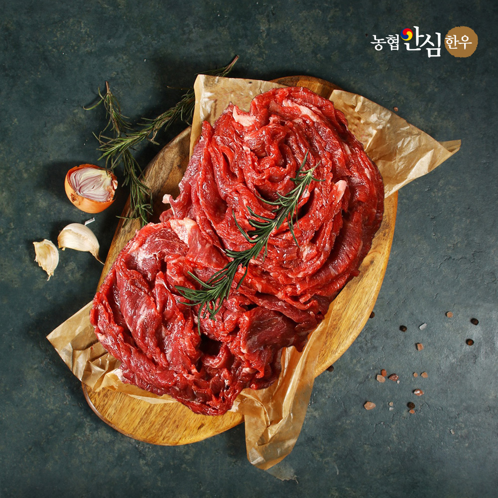 1716365605 thumbnail