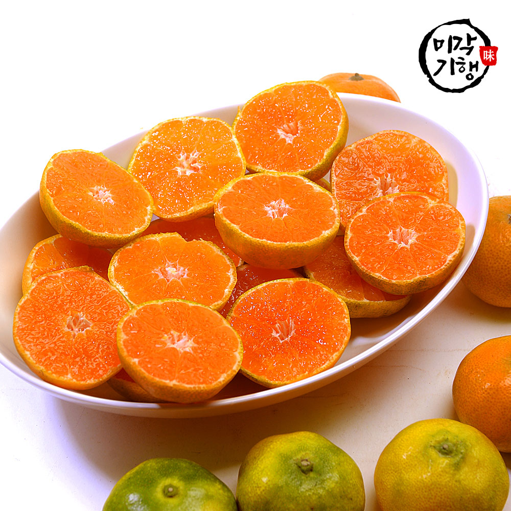 1716365608 thumbnail