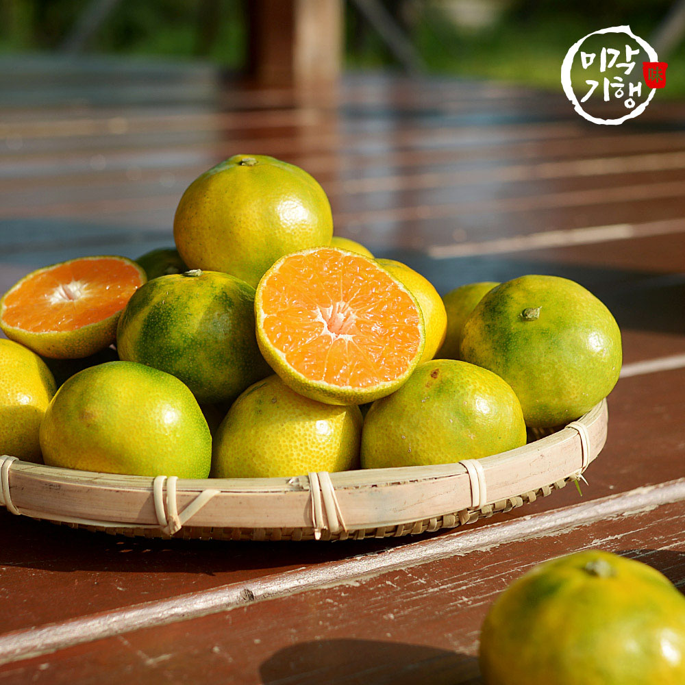 1716365611 thumbnail