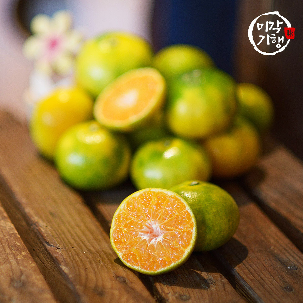 1716365612 thumbnail