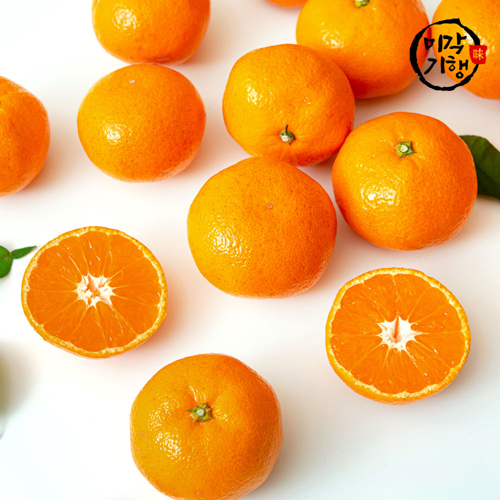 1716365620 thumbnail