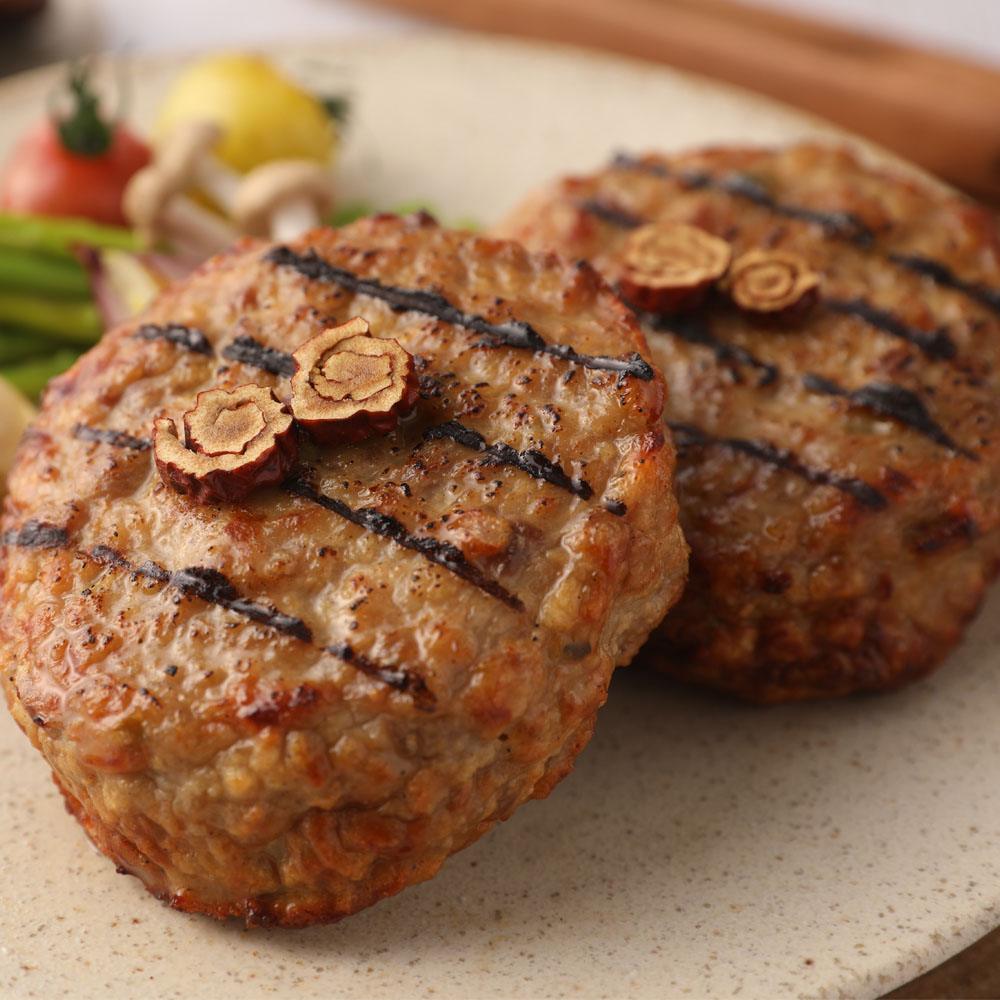 1716365624 thumbnail