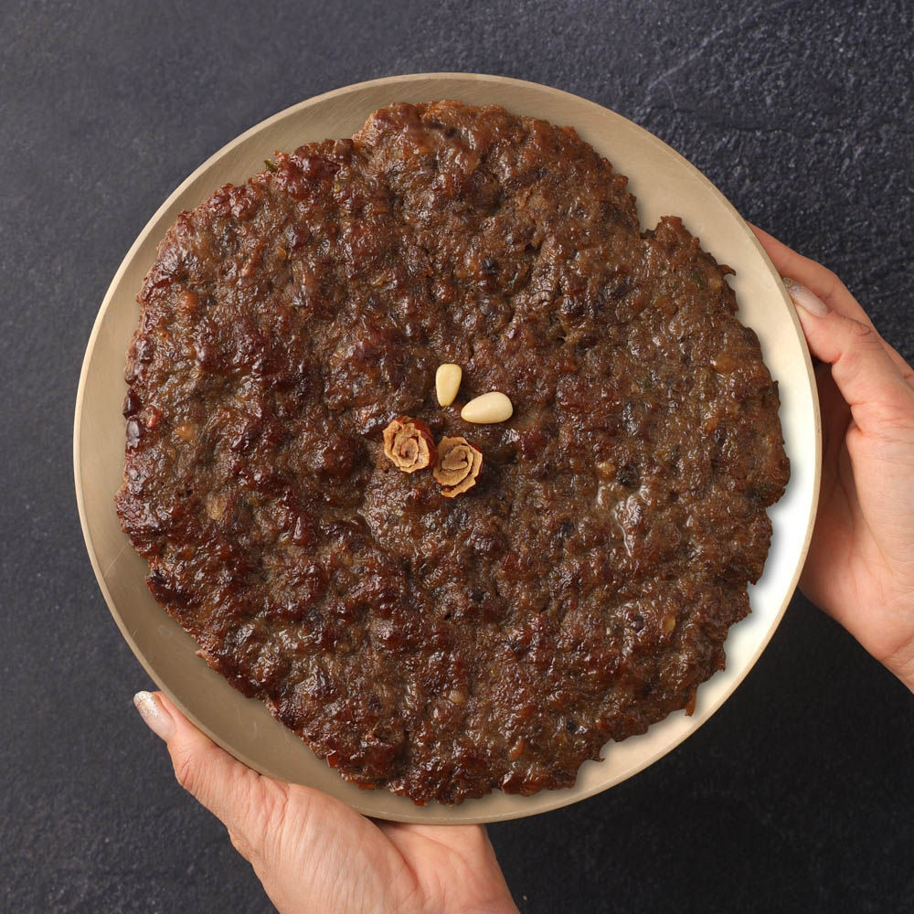 1716365626 thumbnail