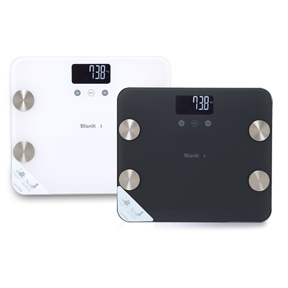 1716365630 thumbnail