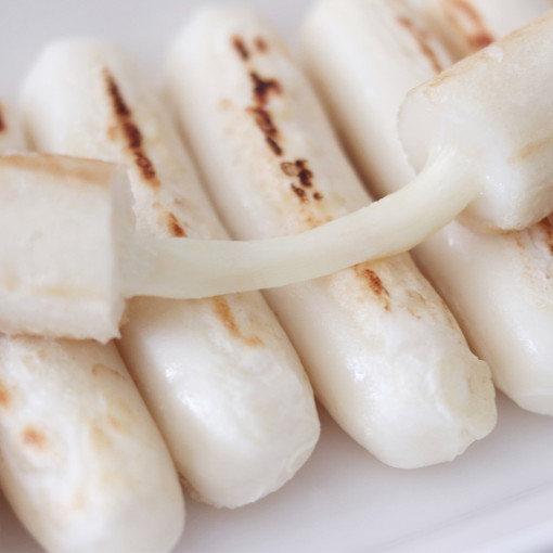 1716428805 thumbnail