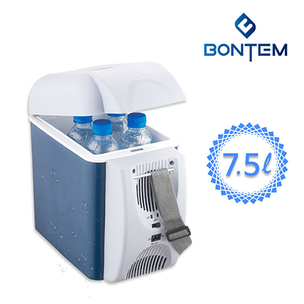 1716437035 thumbnail