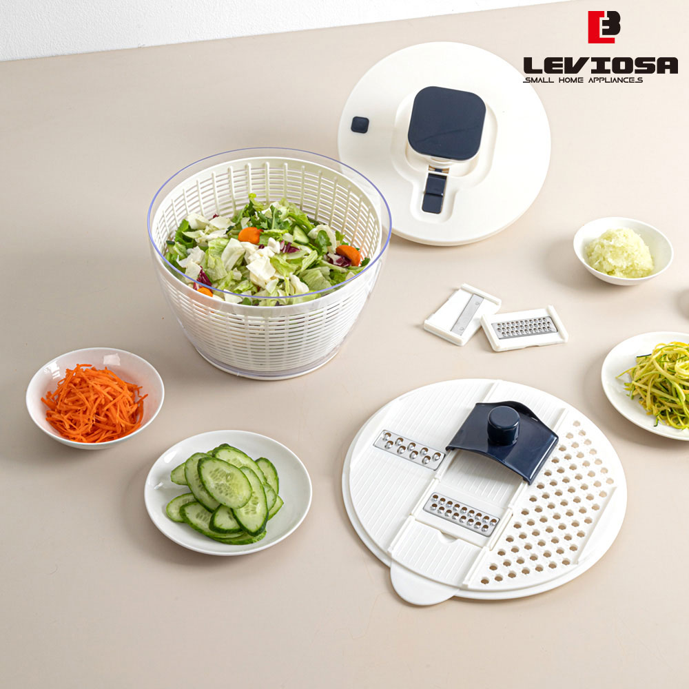 1716437036 thumbnail