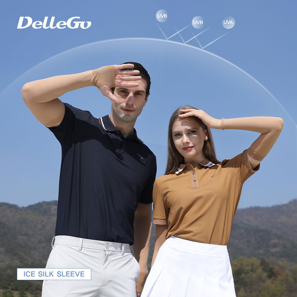 1716437068 thumbnail