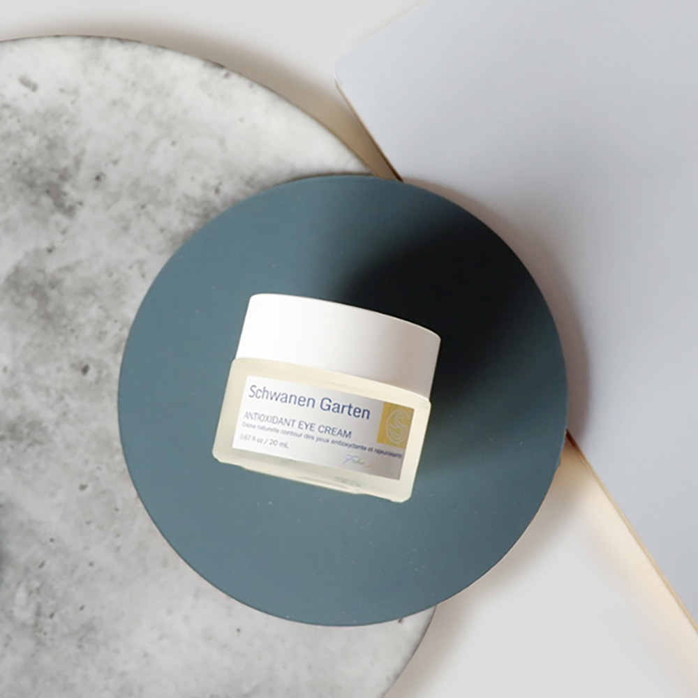 1716440916 thumbnail