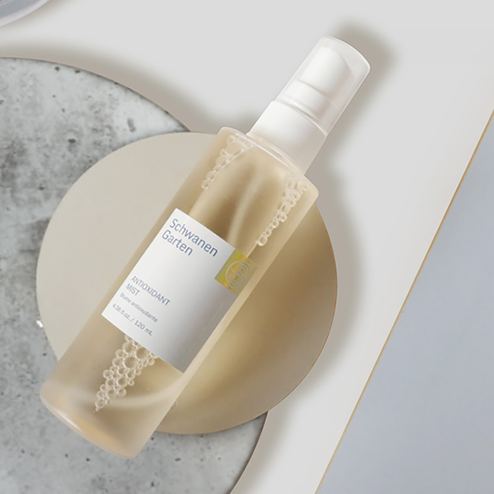 1716440917 thumbnail