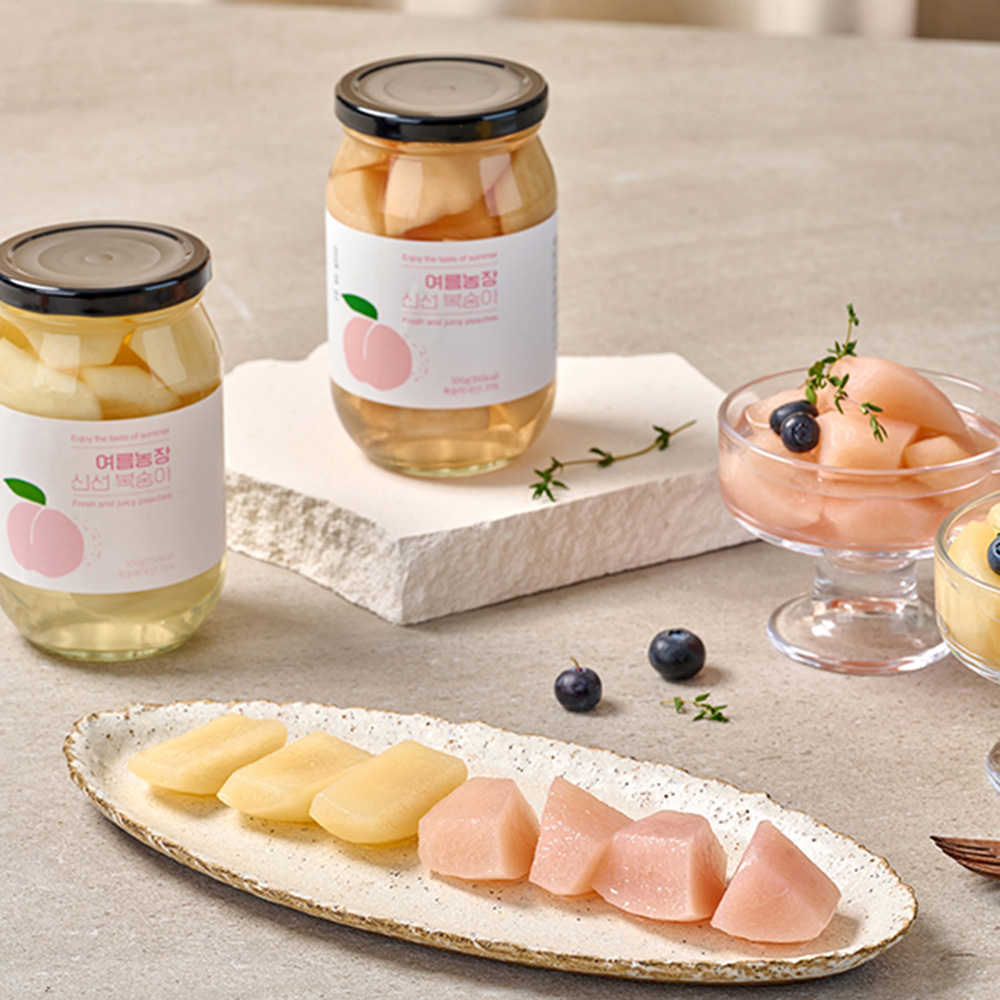 1716442042 thumbnail