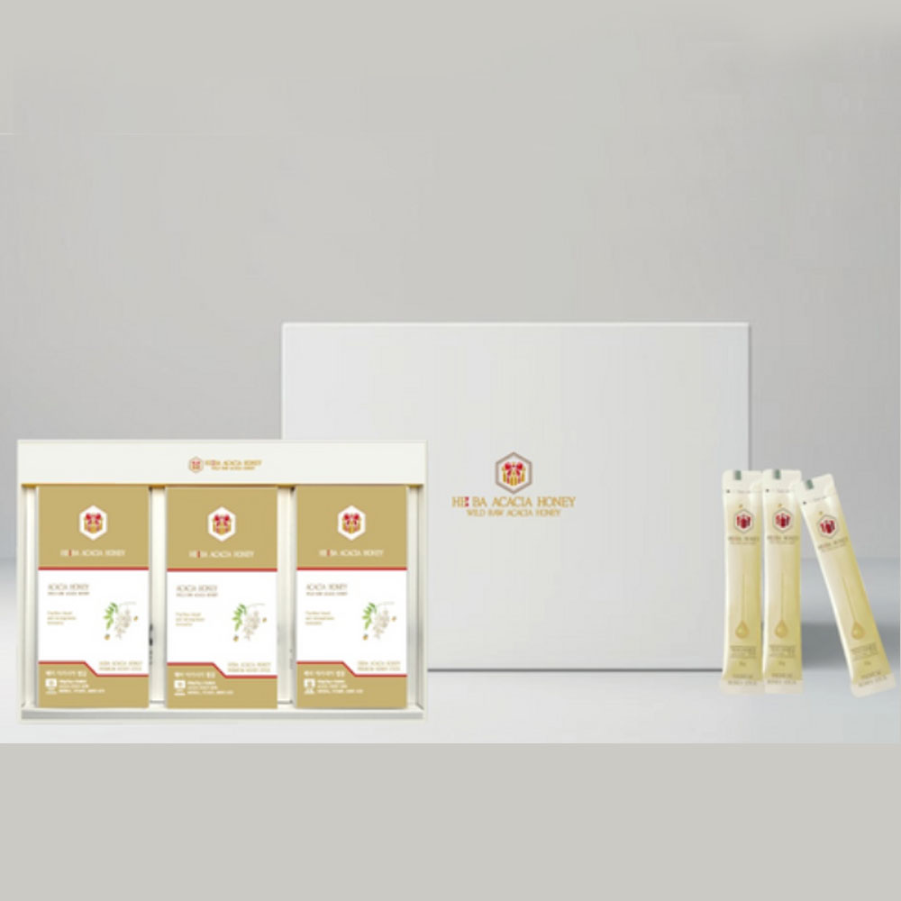 1716514217 thumbnail