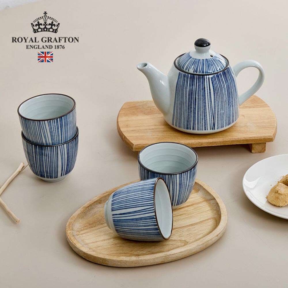 1716517134 thumbnail