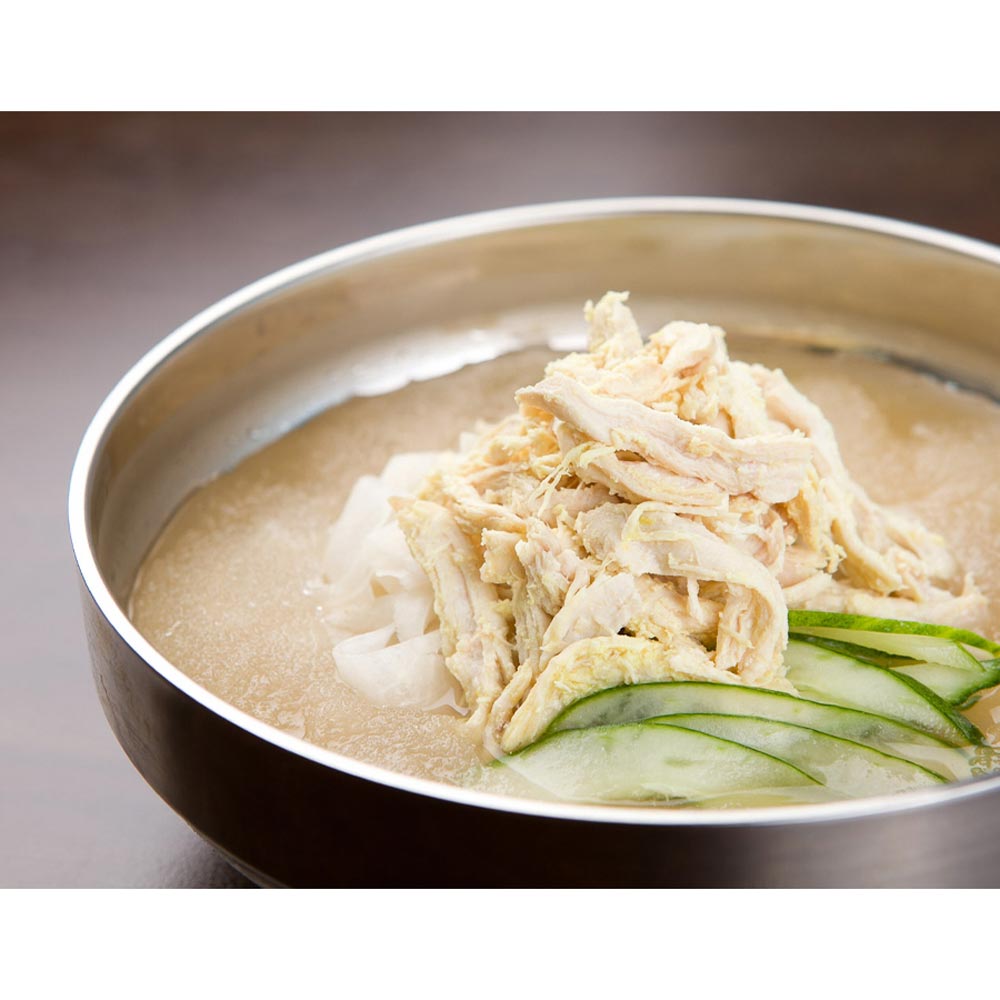 1716517137 thumbnail