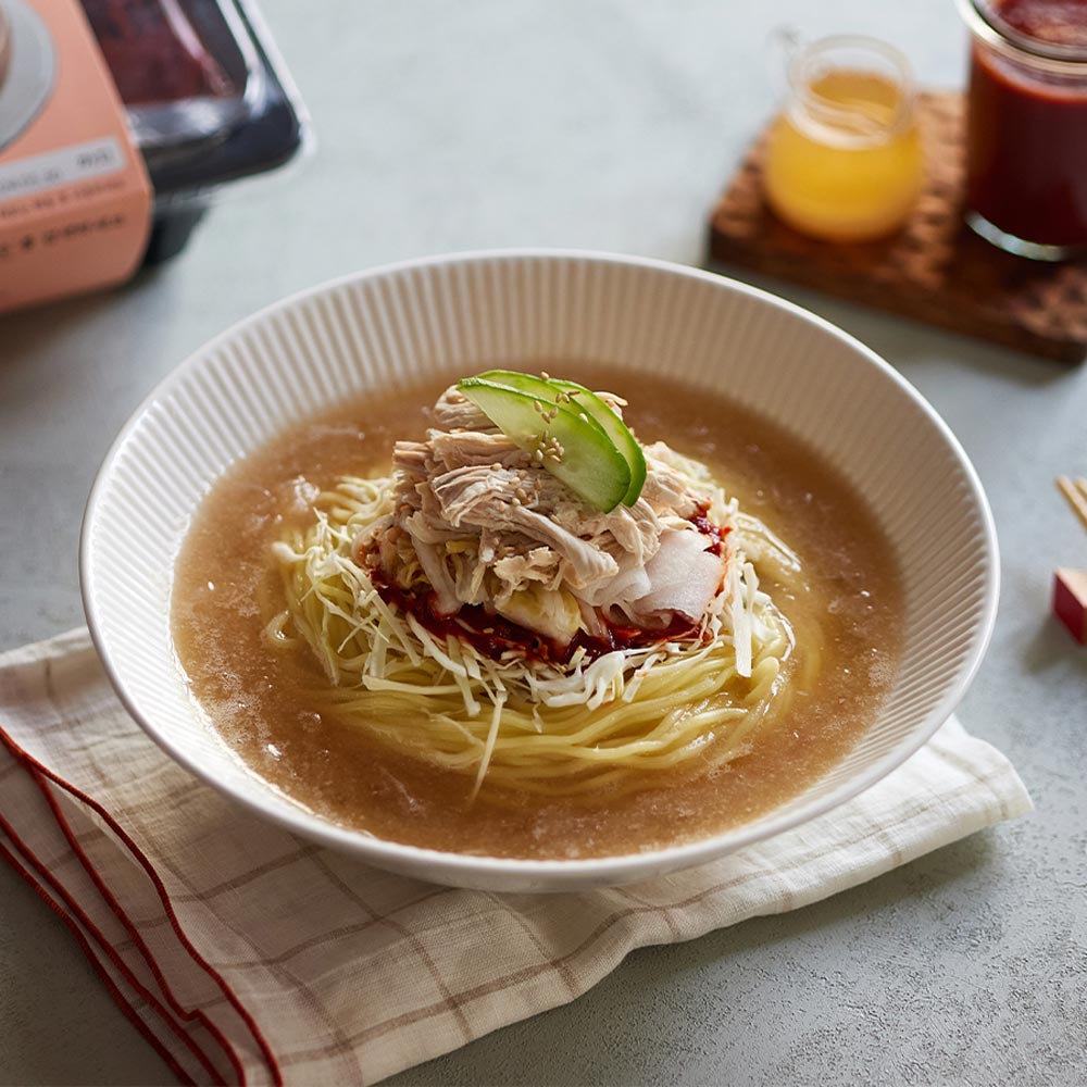 1716517138 thumbnail