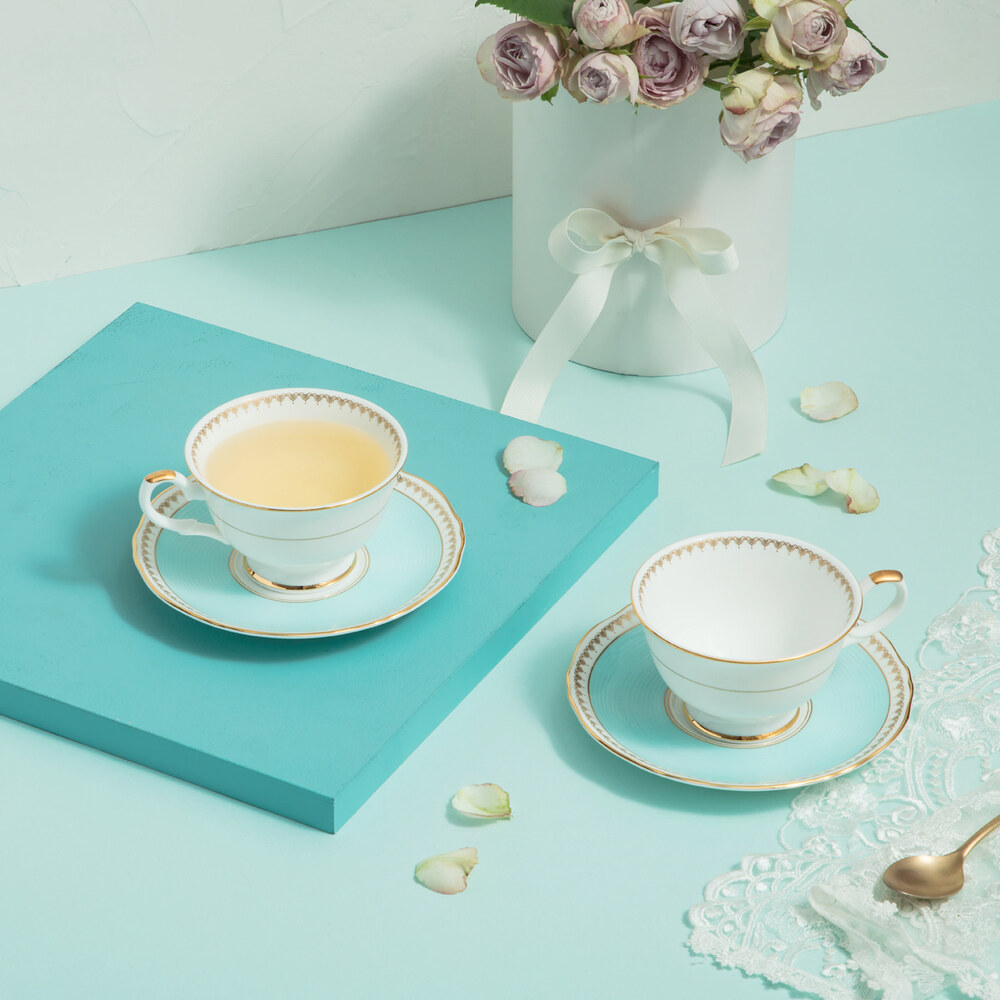 1716518901 thumbnail