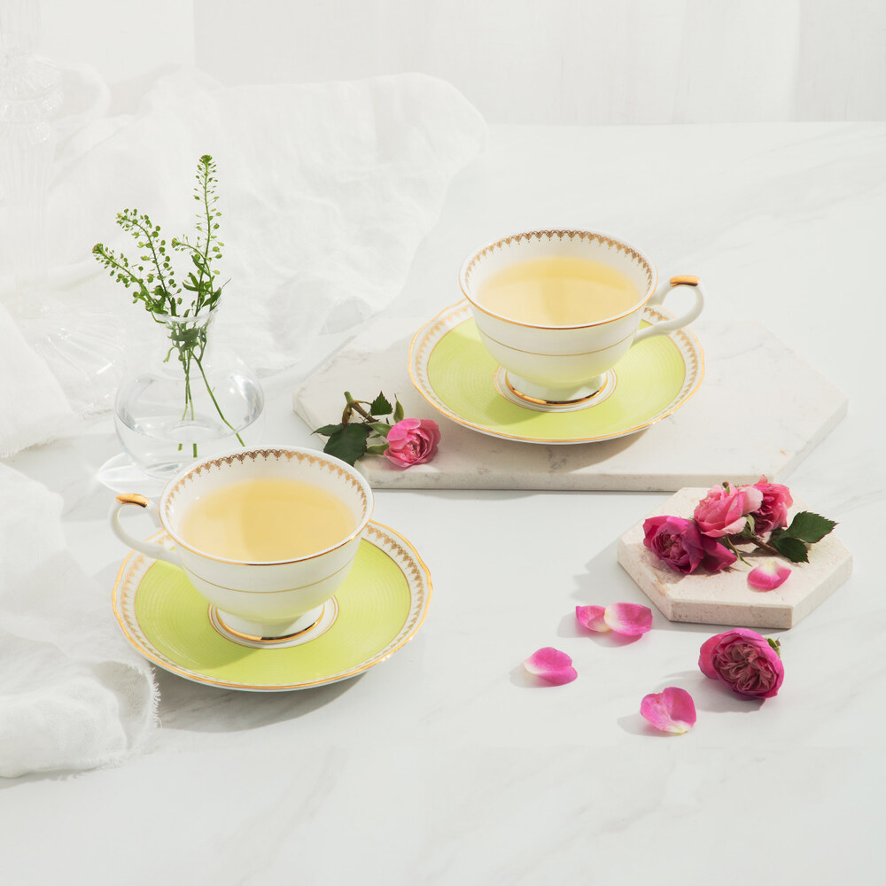 1716518902 thumbnail